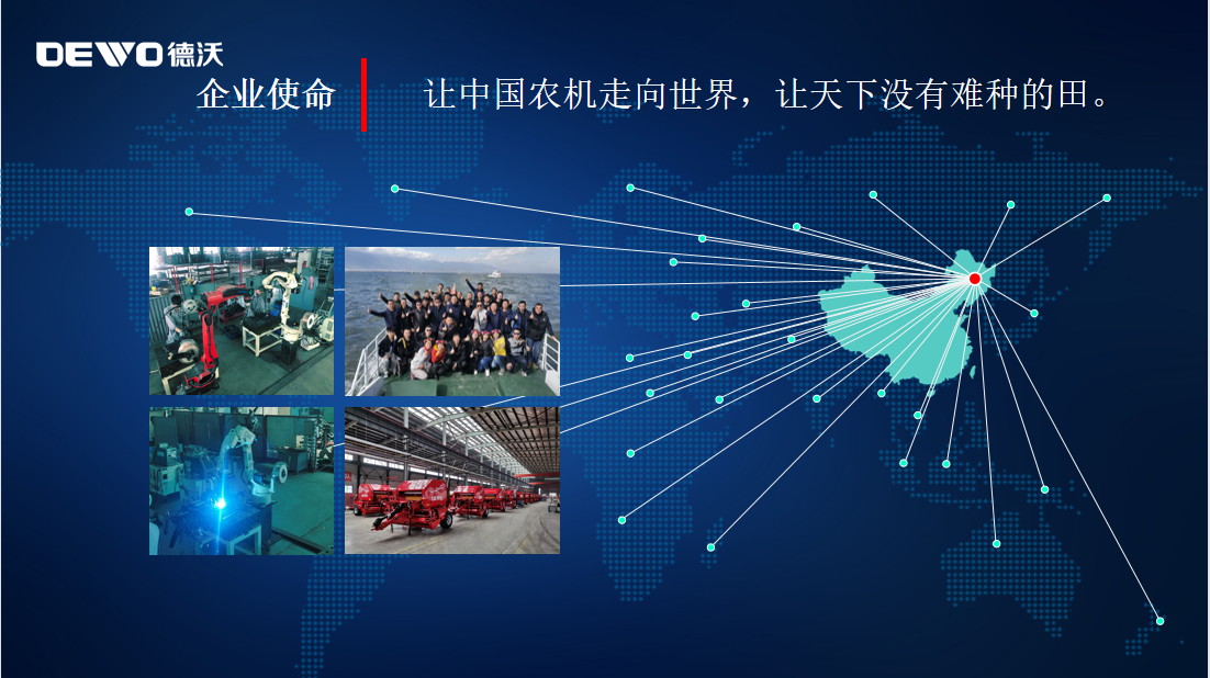 微信截图_20210729134113.png