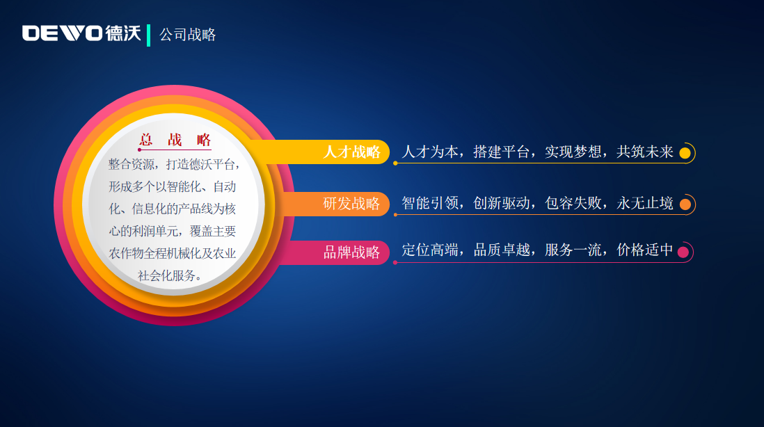 微信截图_20210729134228.png