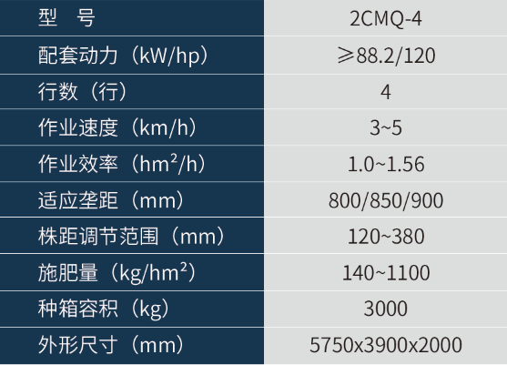 b557f22689964c220999c05acd5c25b8_1739418356997168.png