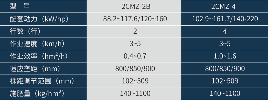 dc088c315d8fd6f59df7dc9a9b81f660_1739417634524508.png