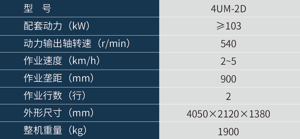 c44eff22a3f80eaafb95f300d95cf384_1739416755935058.png