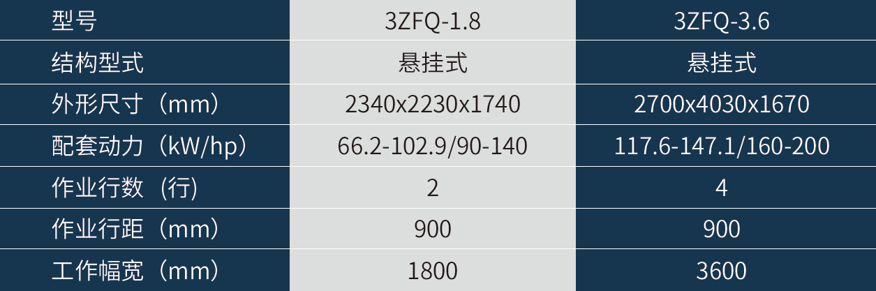 cf1cb49f132e3f51eb2af35e9353f147_1739428046419239.png