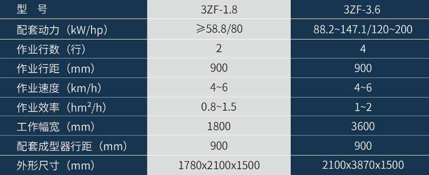 6809a56c05bc82874925a53656fd4994_1739427625199598.png