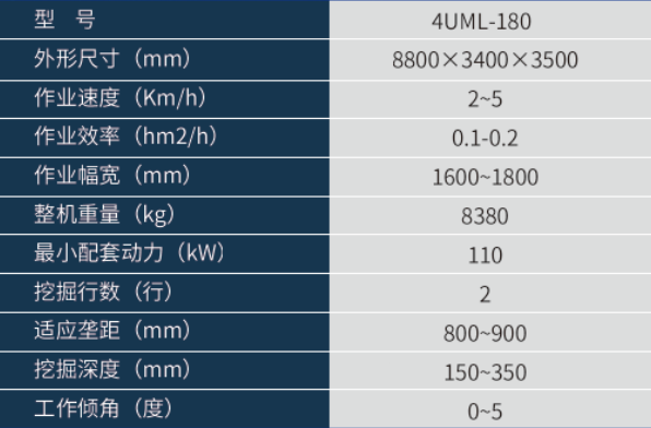 c44fe761cc5337539535d69e52c139ea_1739415236362566.png